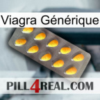 Viagra Générique cialis1